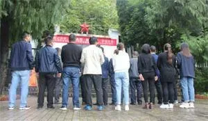 圖片2.jpg