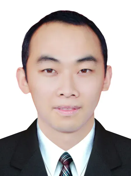 陳梅松.jpg