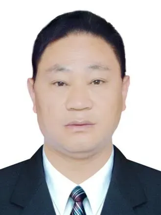 鄧世權(quán).jpg
