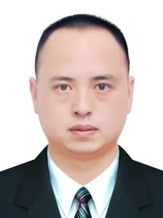 董波.jpg