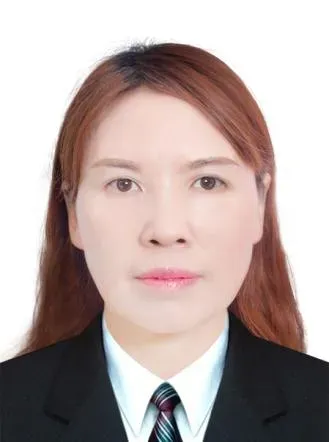 楊婭芬.jpg