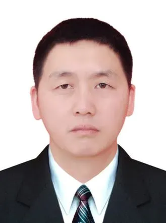 周建新.jpg
