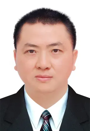 王政斌（藥劑科、主管中藥師.jpg
