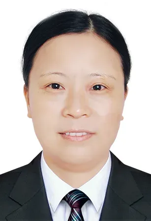 楊黔敏（主管檢驗(yàn)技師）-1.jpg