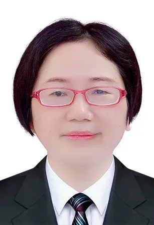 鄒湘、兒科、副主任醫(yī)師.jpg