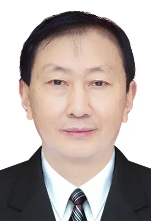 李揚(yáng)用 藥劑 副主任藥師.jpg