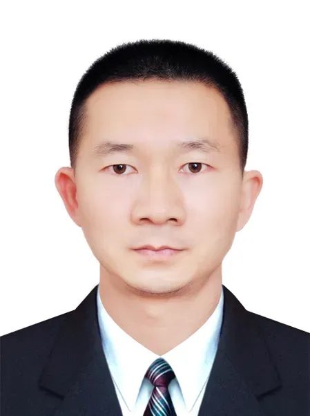 程澤志