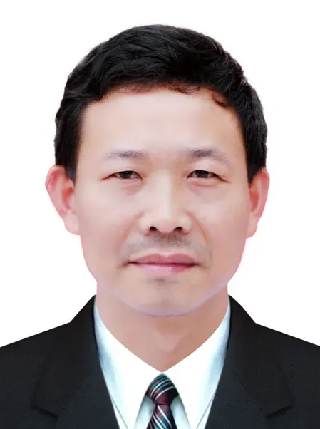 劉剛