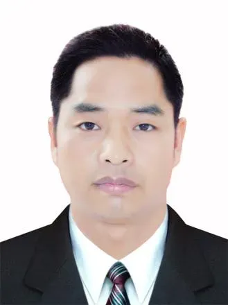 王玉志