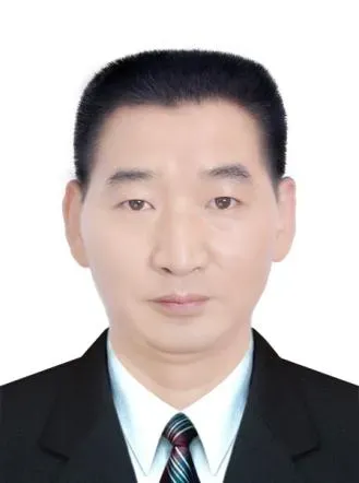 鄭小志