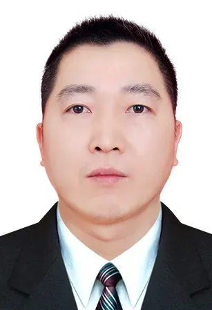 李世橋